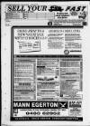 Peterborough Herald & Post Thursday 23 July 1992 Page 38