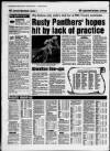 Peterborough Herald & Post Thursday 23 July 1992 Page 44