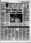 Peterborough Herald & Post Thursday 23 July 1992 Page 45