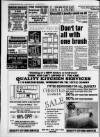 Peterborough Herald & Post Thursday 06 August 1992 Page 2