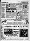 Peterborough Herald & Post Thursday 06 August 1992 Page 3