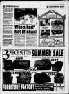Peterborough Herald & Post Thursday 06 August 1992 Page 5