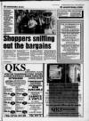 Peterborough Herald & Post Thursday 06 August 1992 Page 7