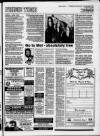 Peterborough Herald & Post Thursday 06 August 1992 Page 9