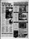 Peterborough Herald & Post Thursday 06 August 1992 Page 13