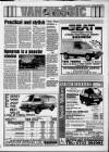 Peterborough Herald & Post Thursday 06 August 1992 Page 25