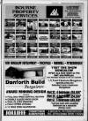 Peterborough Herald & Post Thursday 06 August 1992 Page 41