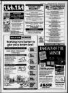 Peterborough Herald & Post Thursday 06 August 1992 Page 45