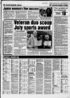 Peterborough Herald & Post Thursday 06 August 1992 Page 47