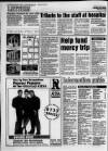 Peterborough Herald & Post Thursday 20 August 1992 Page 2