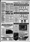 Peterborough Herald & Post Thursday 20 August 1992 Page 5