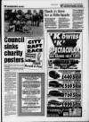 Peterborough Herald & Post Thursday 20 August 1992 Page 7