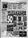 Peterborough Herald & Post Thursday 20 August 1992 Page 11