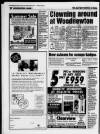 Peterborough Herald & Post Thursday 20 August 1992 Page 14