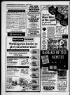 Peterborough Herald & Post Thursday 20 August 1992 Page 26