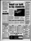 Peterborough Herald & Post Thursday 20 August 1992 Page 32