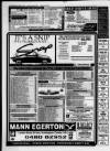 Peterborough Herald & Post Thursday 20 August 1992 Page 36