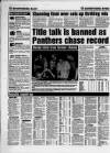 Peterborough Herald & Post Thursday 20 August 1992 Page 41