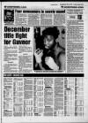 Peterborough Herald & Post Thursday 20 August 1992 Page 42
