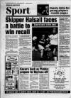 Peterborough Herald & Post Thursday 20 August 1992 Page 43