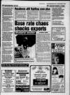 Peterborough Herald & Post Thursday 17 September 1992 Page 3