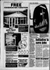 Peterborough Herald & Post Thursday 17 September 1992 Page 8