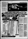 Peterborough Herald & Post Thursday 17 September 1992 Page 38