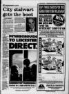 Peterborough Herald & Post Thursday 24 September 1992 Page 7