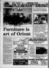 Peterborough Herald & Post Thursday 24 September 1992 Page 10