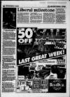 Peterborough Herald & Post Thursday 24 September 1992 Page 15