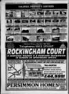 Peterborough Herald & Post Thursday 24 September 1992 Page 30