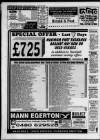 Peterborough Herald & Post Thursday 24 September 1992 Page 42