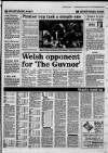 Peterborough Herald & Post Thursday 24 September 1992 Page 51