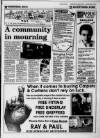 Peterborough Herald & Post Thursday 01 October 1992 Page 3