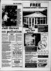 Peterborough Herald & Post Thursday 01 October 1992 Page 5