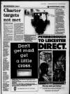 Peterborough Herald & Post Thursday 01 October 1992 Page 7
