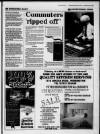 Peterborough Herald & Post Thursday 01 October 1992 Page 9