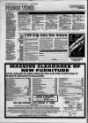 Peterborough Herald & Post Thursday 01 October 1992 Page 14
