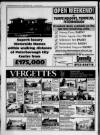 Peterborough Herald & Post Thursday 01 October 1992 Page 28