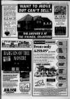 Peterborough Herald & Post Thursday 01 October 1992 Page 31