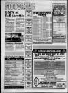 Peterborough Herald & Post Thursday 01 October 1992 Page 40