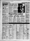 Peterborough Herald & Post Thursday 01 October 1992 Page 46