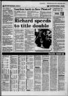 Peterborough Herald & Post Thursday 01 October 1992 Page 47