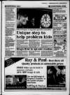 Peterborough Herald & Post Thursday 22 October 1992 Page 3