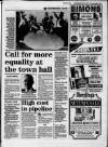 Peterborough Herald & Post Thursday 22 October 1992 Page 7