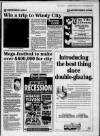 Peterborough Herald & Post Thursday 22 October 1992 Page 11