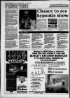 Peterborough Herald & Post Thursday 22 October 1992 Page 22