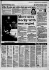 Peterborough Herald & Post Thursday 22 October 1992 Page 53