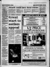 Peterborough Herald & Post Thursday 29 October 1992 Page 3