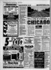 Peterborough Herald & Post Thursday 29 October 1992 Page 4